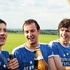 8.6.2008 SV Blau-Weiss Hochstedt feiert Aufstieg in die Stadtliga_151